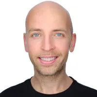 Brian Dean Dean