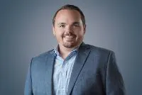 Chris Campbell