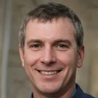 Bryan Carter