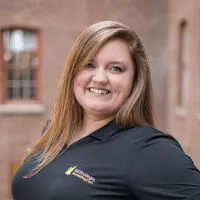 Courtney Donohue
