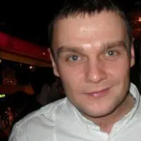 David Clelland