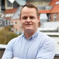 Simon Elkjær