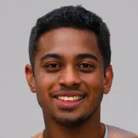Gastone Zullo