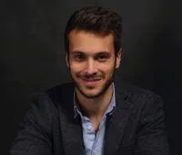 Jacob Villa