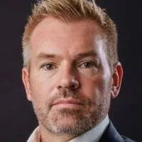 Jason Butcher