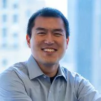 John Li