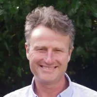 David Marshall