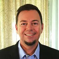 Miles Liedtke