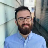 Jonathan Pack