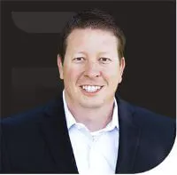 Paul Sherman