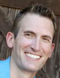 Will Schneider