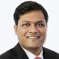 Himanshu Agarwal
