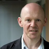 Jason Ball