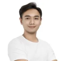 Ralph Chua