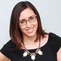 Ashley Romer