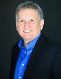 V. Michael Santoro