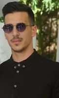 Aviad Faruz