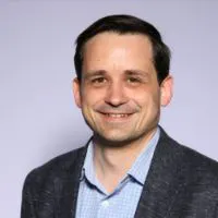 Stefano Luce