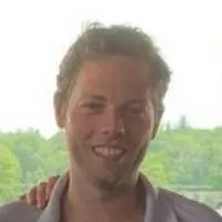 Brian Mellin