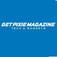 Joe Richard Getpixie