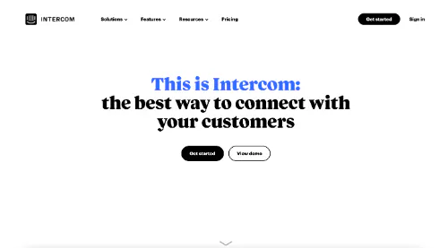 Intercomunicador