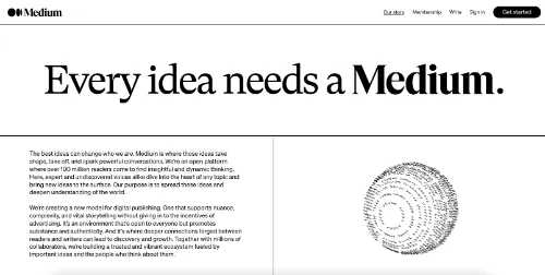 Mediano