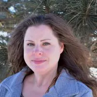 Shannon Serpette