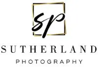 Maggie Sutherland Sutherland Fotografia