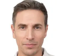 Adam Wood