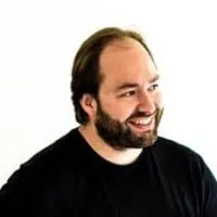 Christiaan Hu