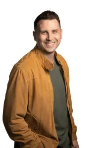 Matt Lally
