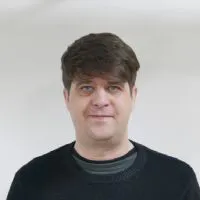 Ross Miles