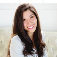 Ayelen Osorio