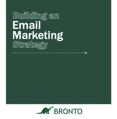 Bronto