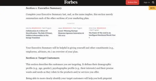 Forbes