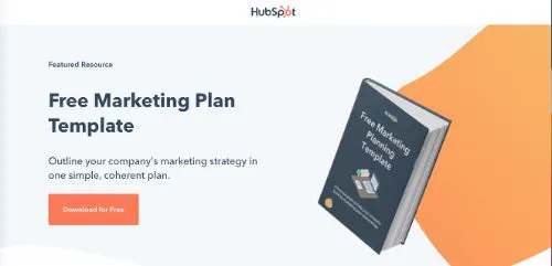 HubSpot