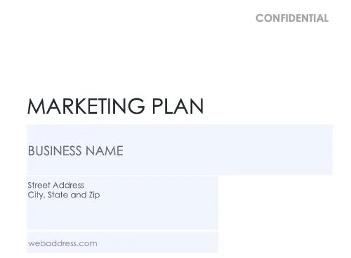 Smartsheet