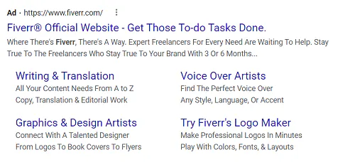 Fiverr