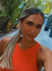 Laura Jimenez