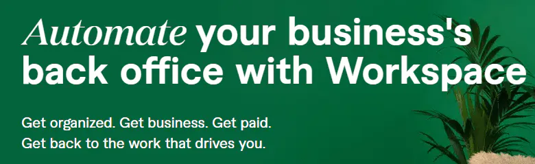 Fiverr Workspace - Automatizzare il back office dell'azienda con Workspace