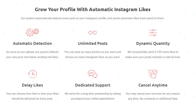 Managergram