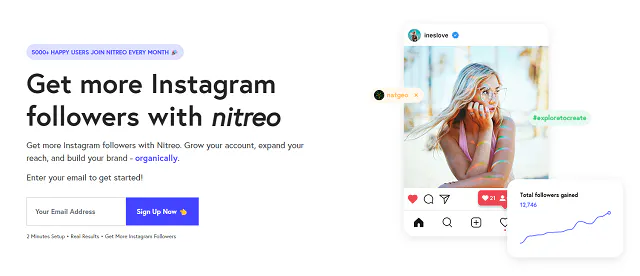 Nitreo