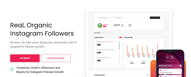 Path Social