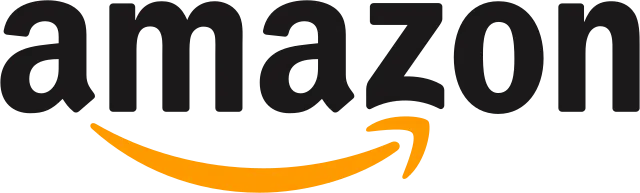 アマゾンロゴのサブリミナル広告例