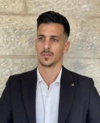 Aviad Faruz