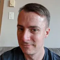 Chad Barnsdale