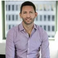 Matthew Caiola