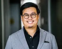 Sam Chan