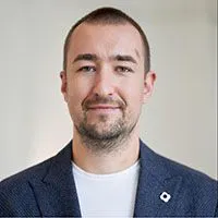 Victor Karpenko