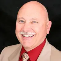 Allan McNabb